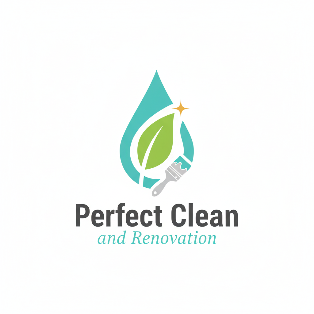 Perfect Clean and Renovation
